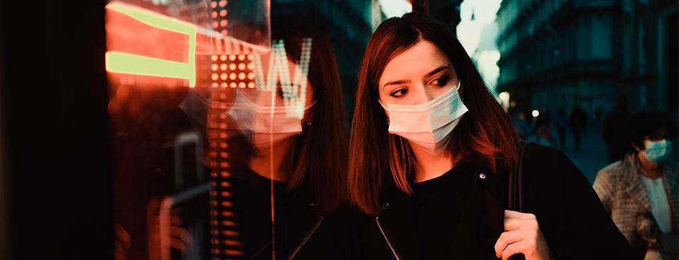 PG电子游戏平台 - PG电子官方网站-2024最佳线上电子平台