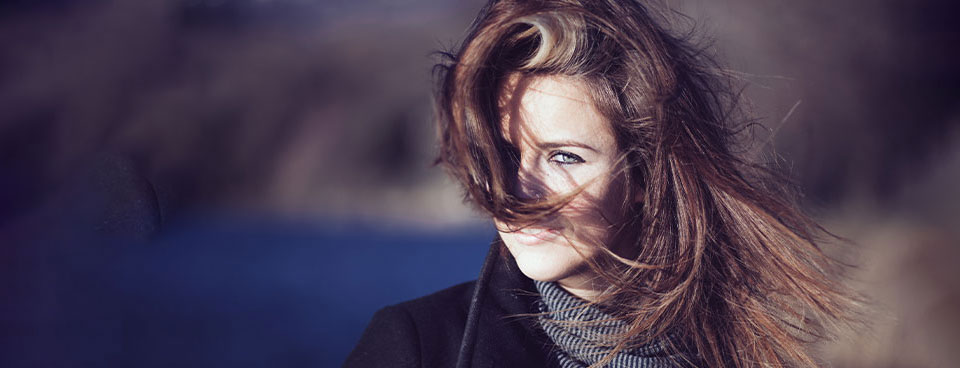 PG电子游戏平台 - PG电子官方网站-2024最佳线上电子平台