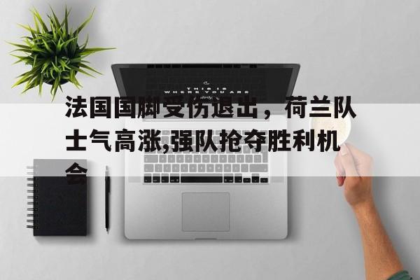 法国国脚受伤退出，荷兰队士气高涨,强队抢夺胜利机会的简单介绍