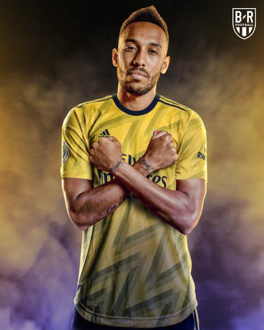  杜兰特赛事官方发布绝杀新规，阿森纳争议不断！