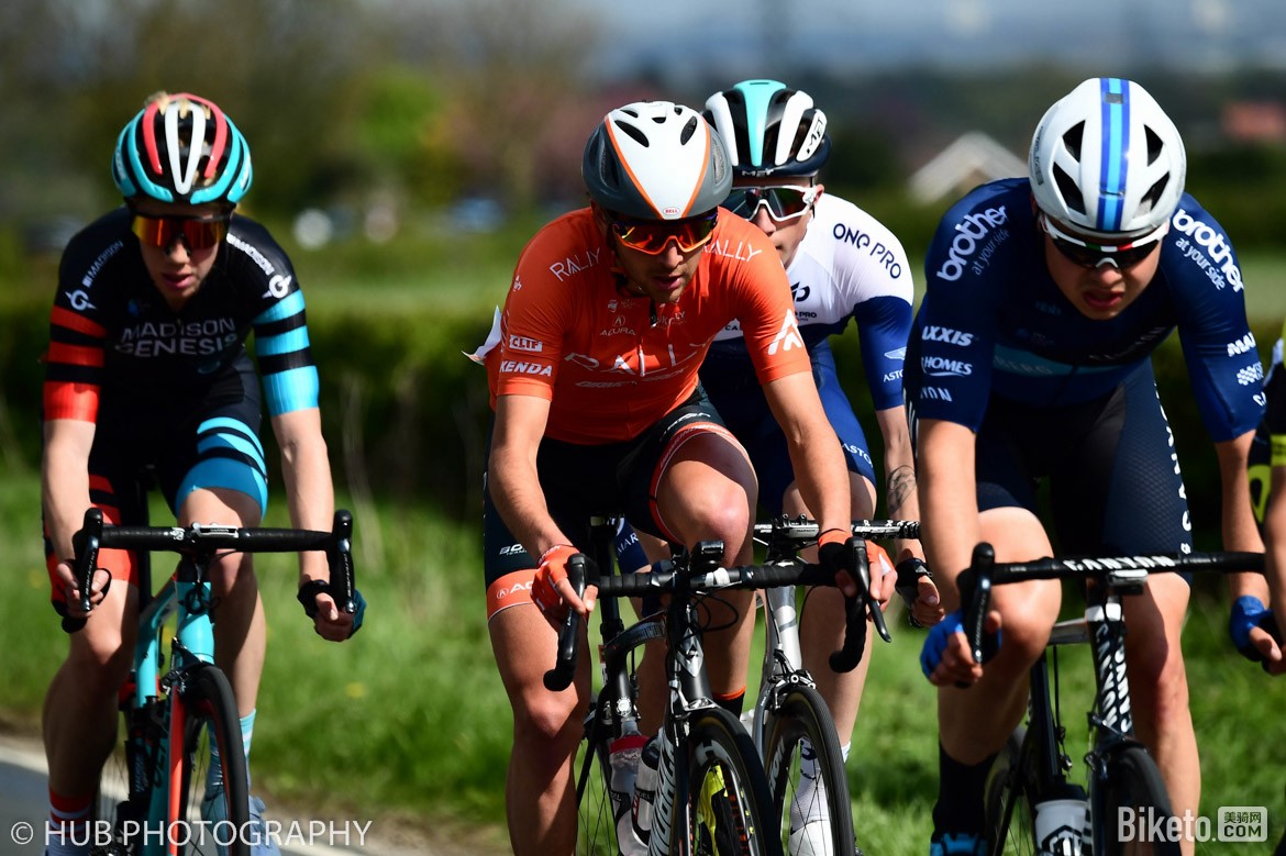  Ming关键节点高光表现，MAD带队取胜！