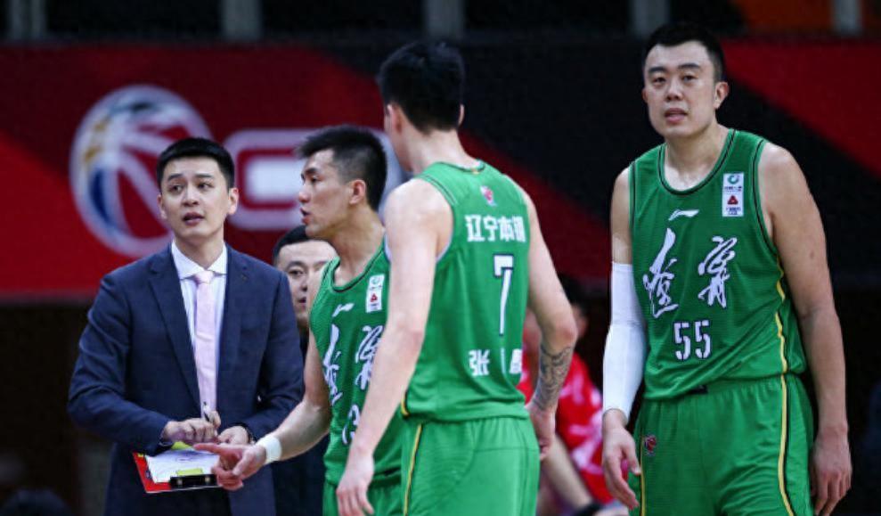  s8fmvp为什么是ning 