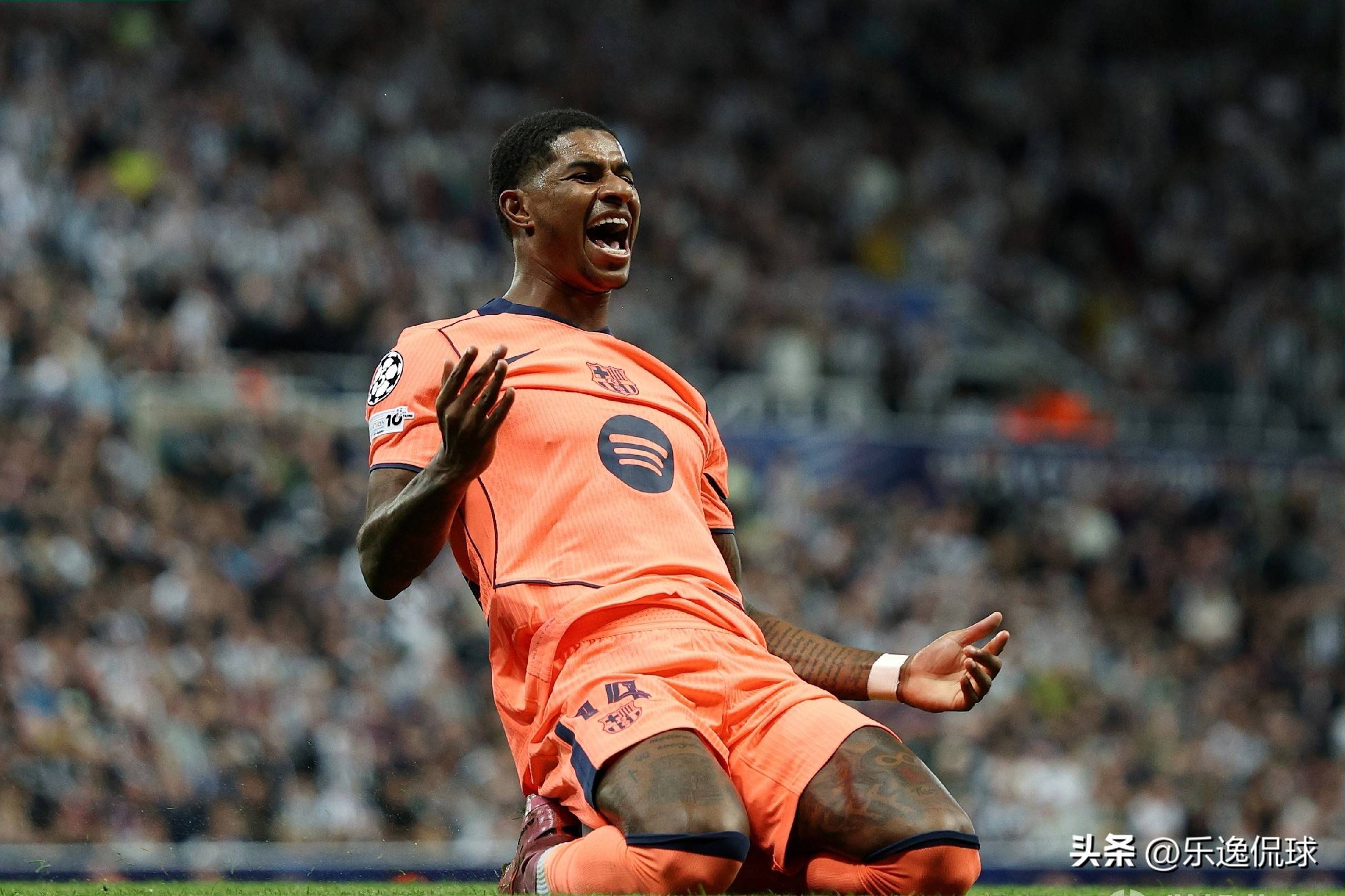  巴塞罗那力克多特蒙德 