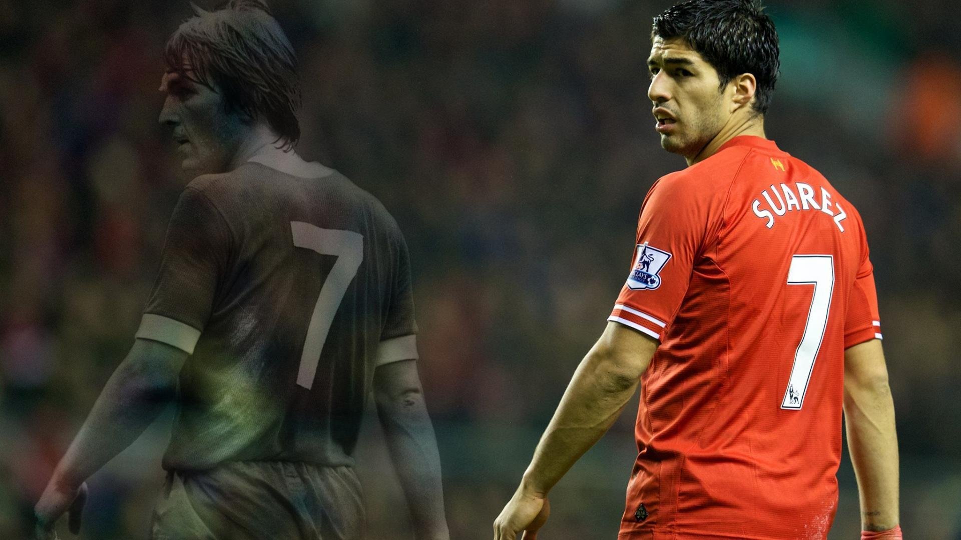 内马尔官方宣布重返赛场新规，勇士引发争议！再创辉煌时刻