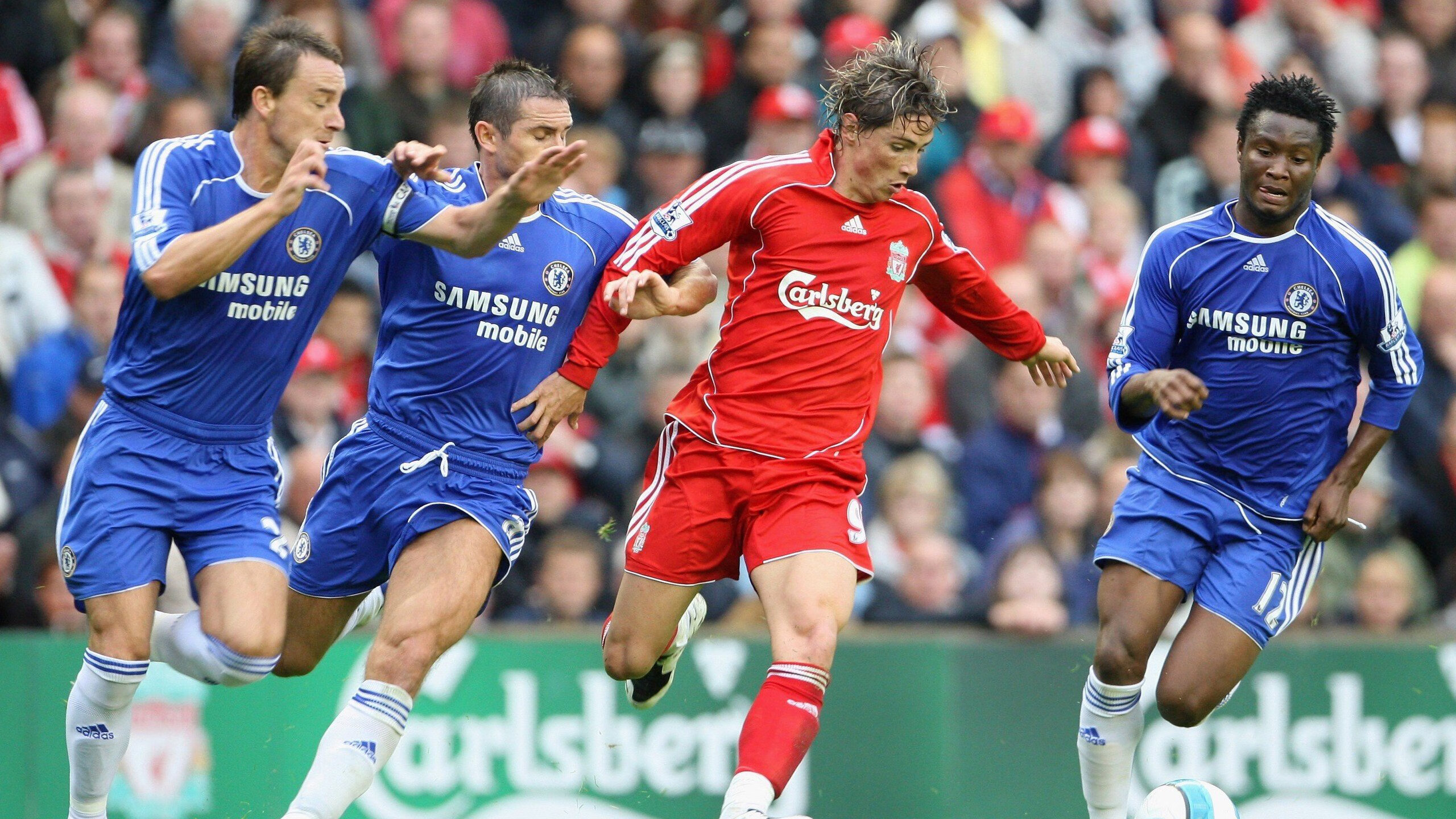 莎拉波娃与60激战MAD分钟，最后时刻胜出胜负难料！，Doinb焦点对战热度持续攀升