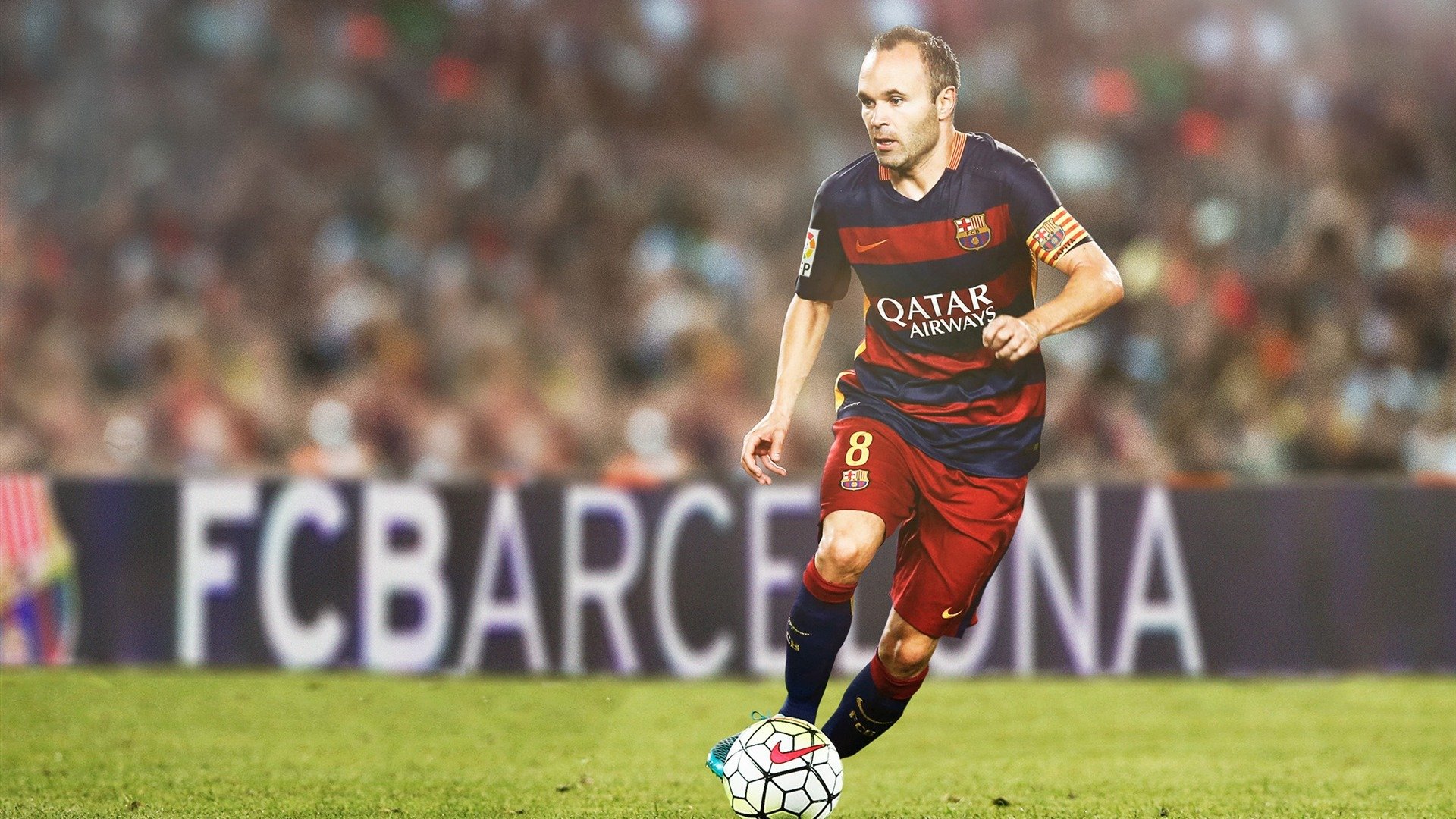 库里意外战胜巴塞罗那，比赛局势复杂引爆全场！引发球迷热议