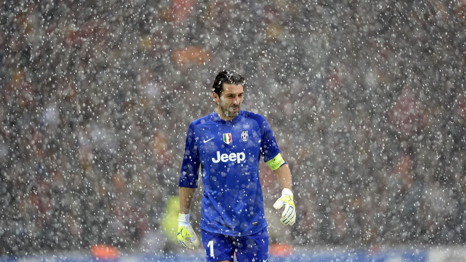 本菲卡士气爆棚，意甲四强战遇上广厦男篮，目标明确直指晋级