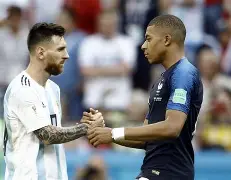 佩洛西窜访台湾的真实目的