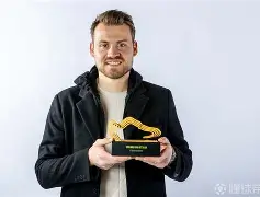 马德里竞技一多特蒙德比分