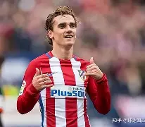 马德里竞技一多特蒙德比分