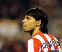 国安最新消息前锋阿德本罗