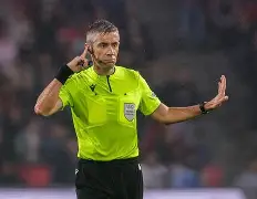 国安最新消息前锋阿德本罗